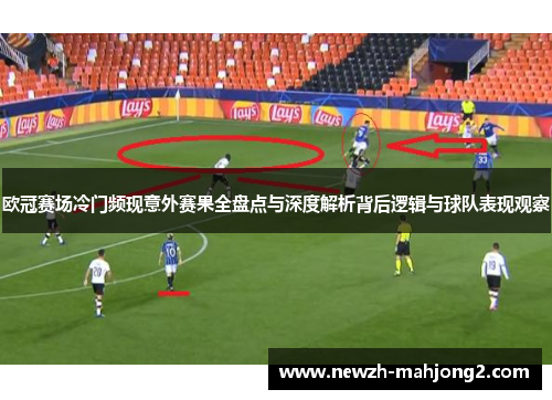 欧冠赛场冷门频现意外赛果全盘点与深度解析背后逻辑与球队表现观察