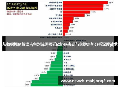 从数据视角解读吉鲁对阵阿根廷欧协联表现与关键走势分析深度战术