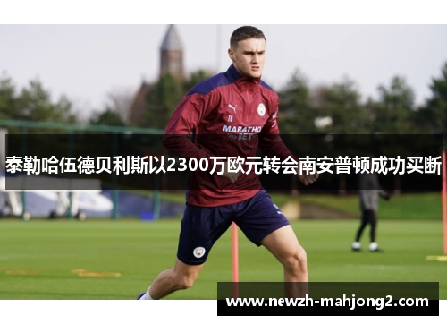 泰勒哈伍德贝利斯以2300万欧元转会南安普顿成功买断 泰勒哈伍德贝利斯以2300万欧元转会南安普顿成功买断